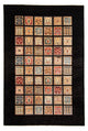 Tappeto Ziegler 198x297cm - Tappeto orientale