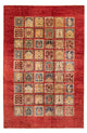 Tappeto Ziegler 298x195cm - Tappeto orientale