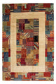 Tappeto Ziegler 298x198cm - Tappeto orientale