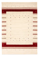 Loribaft Tappeto 203x298cm - Tappeto di lana