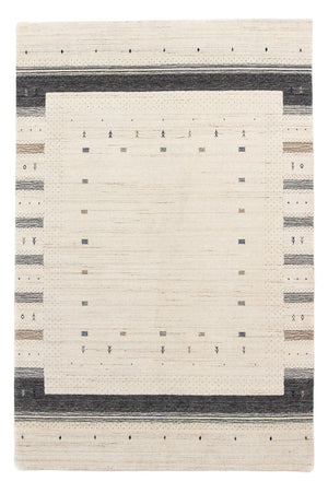 Tappeto Gabbeh - Loribaft Persero - 245 x 169 cm - beige