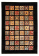 Tappeto Ziegler 203x290cm - Tappeto orientale