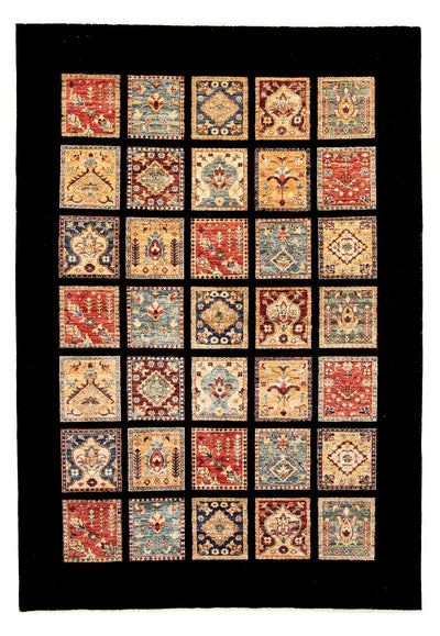 Tappeto Ziegler 170x240cm - Tappeto orientale