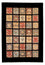 Tappeto Ziegler - 240 x 170 cm - blu scuro
