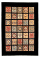 Tappeto Ziegler 240x170cm - Tappeto orientale
