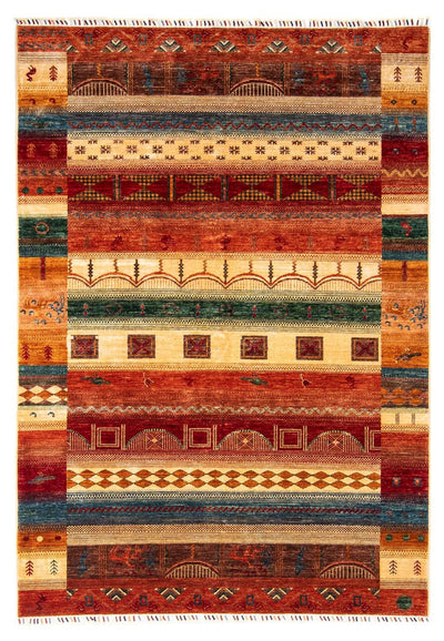 Tappeto Ziegler 170x234cm - Tappeto orientale