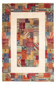 Loribaft Tappeto 198x299cm - Perserteppich Wollteppich