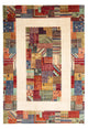Loribaft Tappeto 290x200cm - Perserteppich Wollteppich