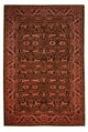 Tappeto Ziegler 306x206cm - Tappeto orientale