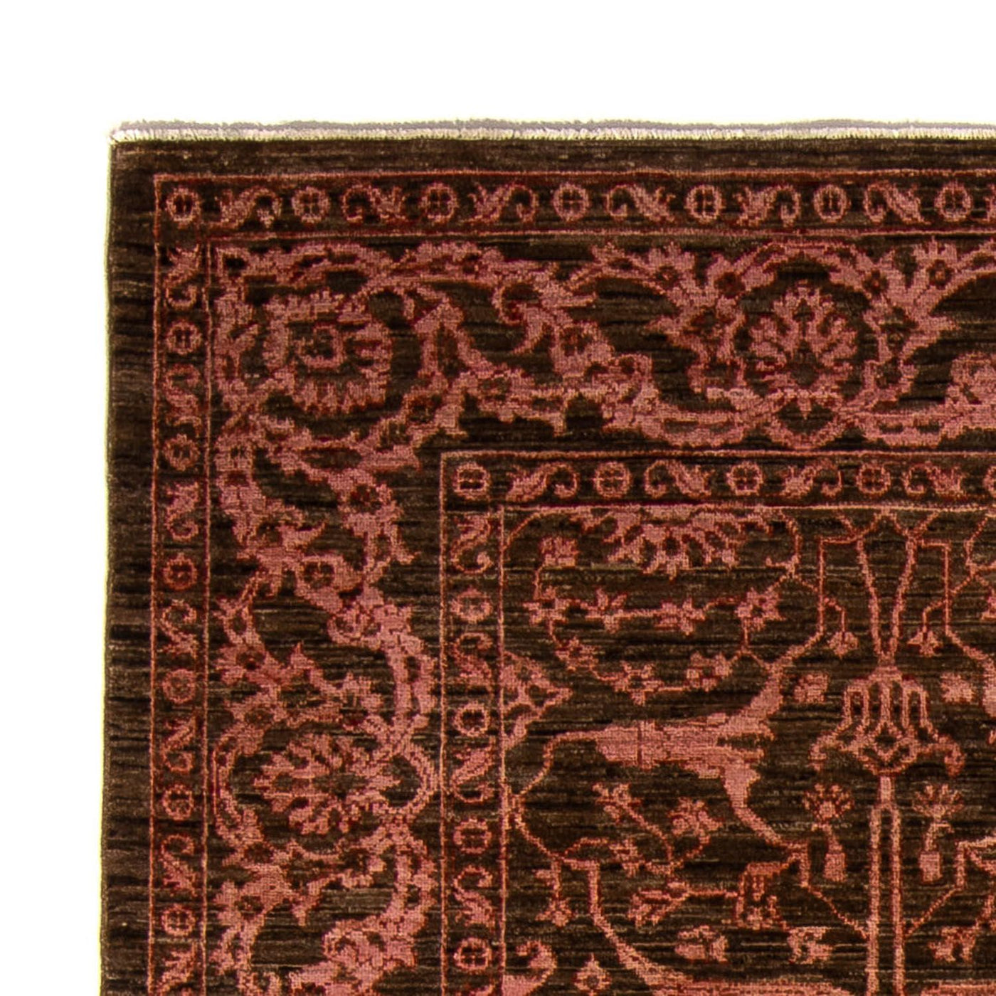 Tappeto Ziegler 306x206cm - Tappeto orientale