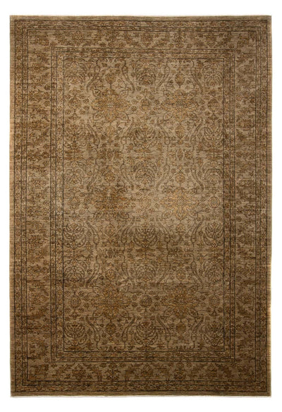 Tappeto Ziegler 205x296cm - Tappeto orientale