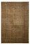 Tappeto Ziegler - 296 x 205 cm - marrone chiaro