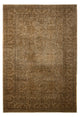 Tappeto Ziegler 296x205cm - Tappeto orientale