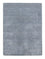 Tappeto di design - 200 x 142 cm - grigio