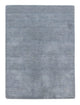 Tappeto di design 200x142cm - Designerteppich