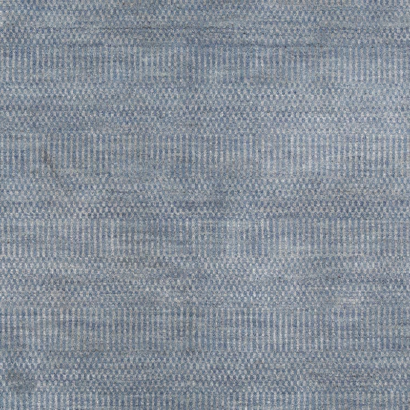Tappeto di design - 200 x 142 cm - grigio