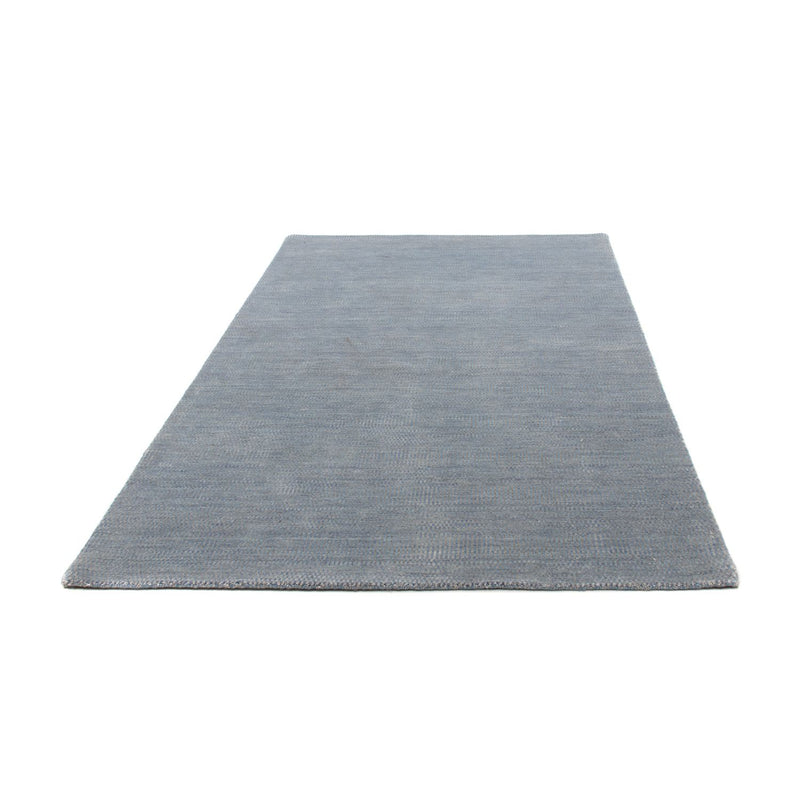 Tappeto di design - 200 x 142 cm - grigio