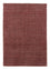 Tappeto di design - 201 x 142 cm - multicolore