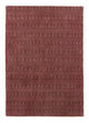 Tappeto di design 201x142cm - Designerteppich
