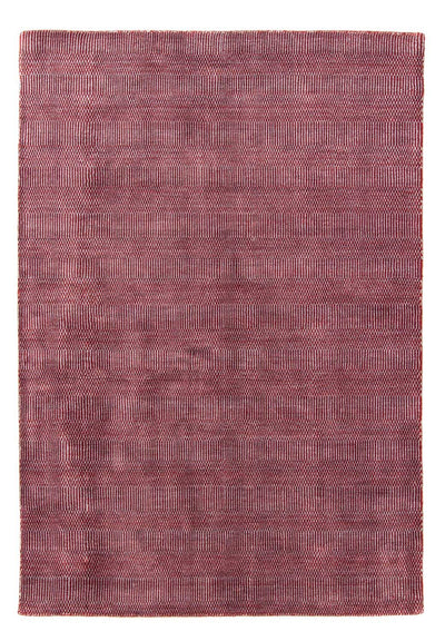 Tappeto di design 142x201cm - Designerteppich
