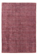 Tappeto di design 201x142cm - Designerteppich