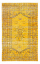 Tappeto vintage 269x165cm - Tappeto vintage