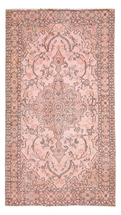 Tappeto vintage 155x263cm
