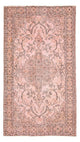 Tappeto vintage 263x155cm - Tappeto vintage