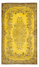 Tappeto vintage 294x173cm - Tappeto vintage