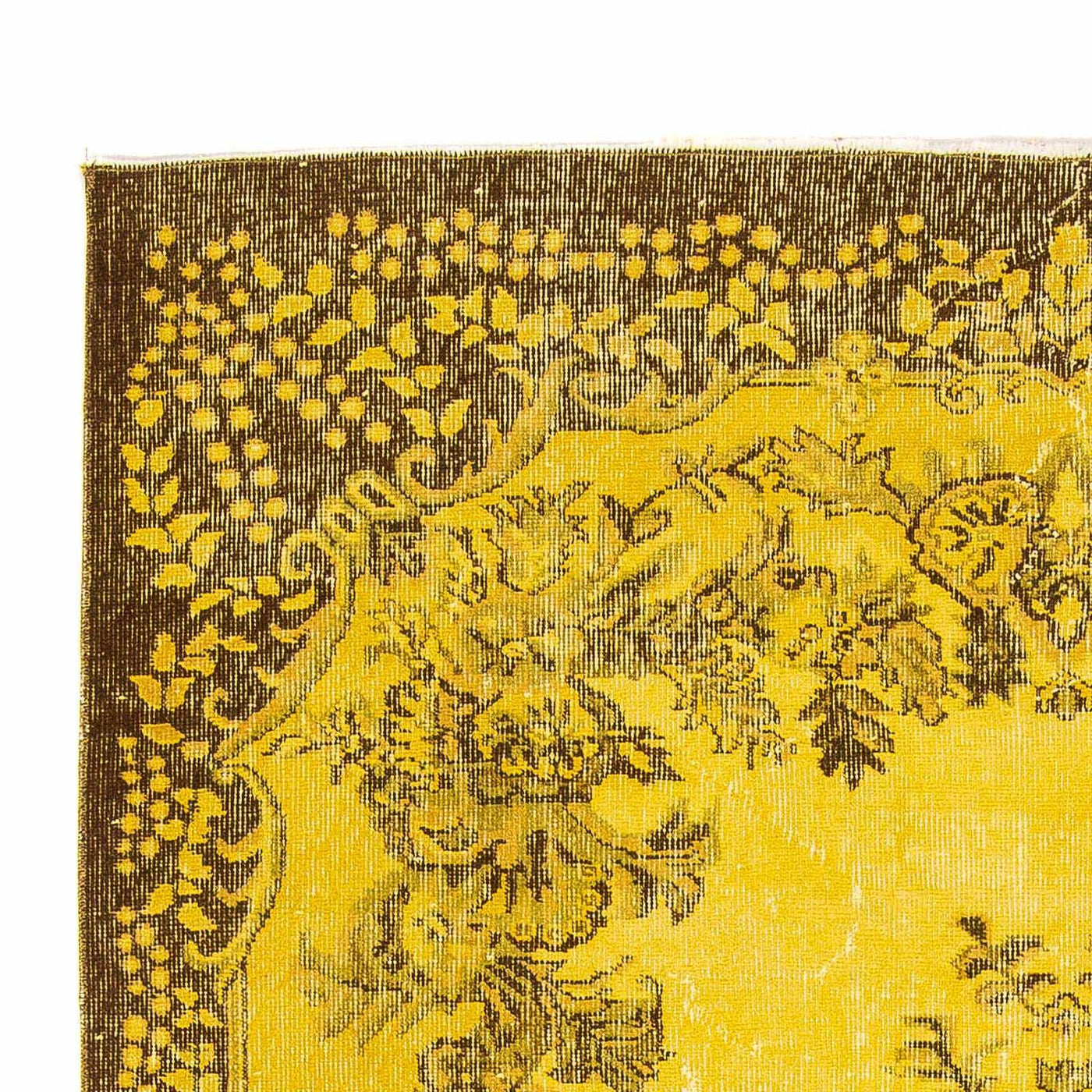 Tappeto vintage 294x173cm - Tappeto vintage