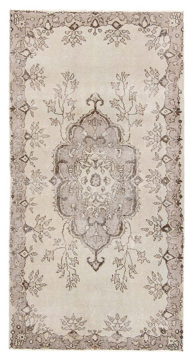 Tappeto vintage 112x213cm