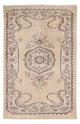 Tappeto vintage 267x178cm - Tappeto vintage
