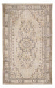 Tappeto vintage 292x174cm - Tappeto vintage