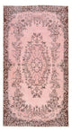 Tappeto vintage 217x118cm - Tappeto vintage