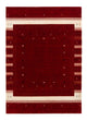 Loribaft Tappeto 240x172cm - Tappeto di lana