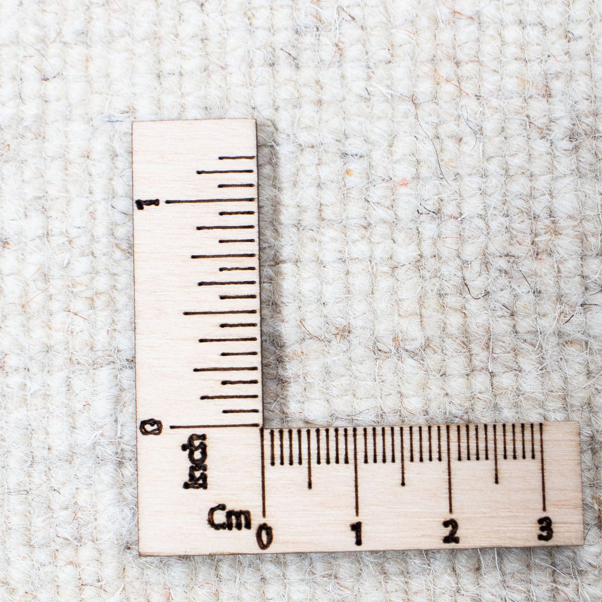 Tappeto Gabbeh - Loribaft Persero - 198 x 140 cm - beige