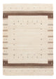 Loribaft Tappeto 200x142cm - Tappeto di lana