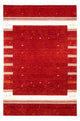 Loribaft Tappeto 303x203cm - Tappeto di lana
