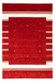 Loribaft Tappeto 203x296cm - Tappeto di lana