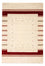 Tappeto Gabbeh - Loribaft Persero - 304 x 207 cm - beige