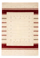 Loribaft Tappeto 207x304cm - Tappeto di lana