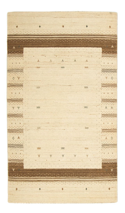 Loribaft Tappeto 93x160cm - Tappeto di lana
