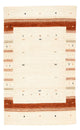 Loribaft Tappeto 94x160cm - Tappeto di lana