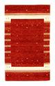 Loribaft Tappeto 162x94cm - Tappeto di lana