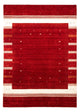 Loribaft Tappeto 255x345cm - Tappeto di lana