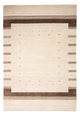 Loribaft Tappeto 251x350cm - Tappeto di lana