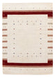 Loribaft Tappeto 245x170cm - Tappeto di lana