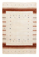 Loribaft Tappeto 143x200cm - Tappeto di lana