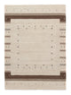 Loribaft Tappeto 200x142cm - Tappeto di lana