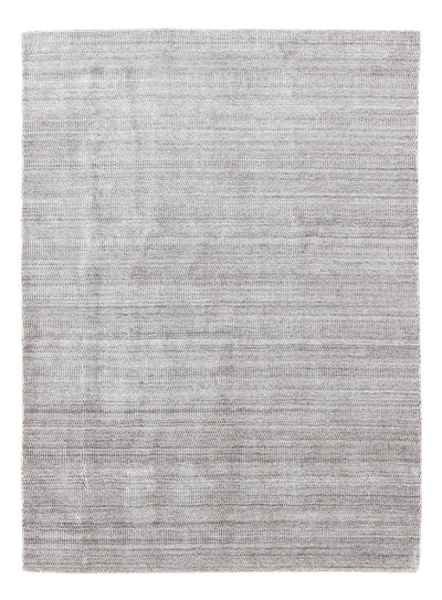 Tappeto di design 143x202cm - Designerteppich